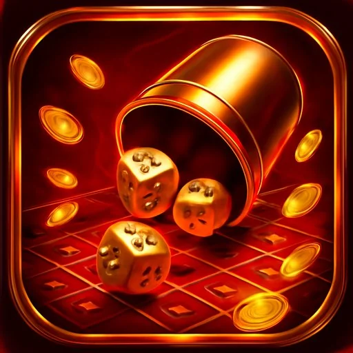 SouL777 APK ফাইল নামানোর পর্দা