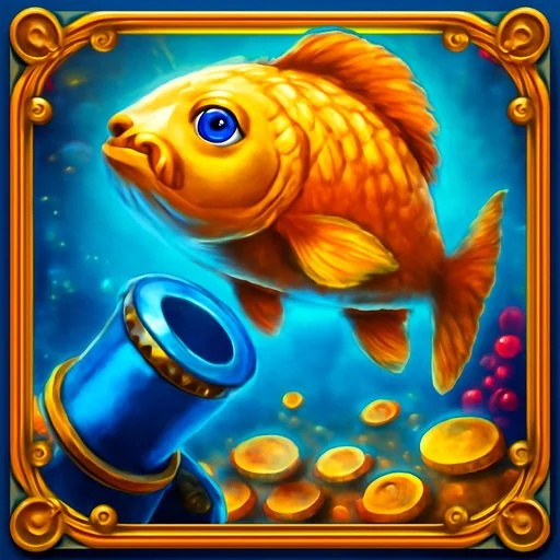 SouL777 APK ডাউনলোড স্ক্রিন