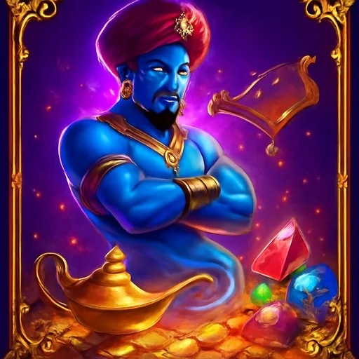 SouL777 SouL777 FAQ